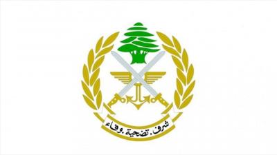 Raids in the Towns of Maqne and Bayt al-Tashm - Bekaa