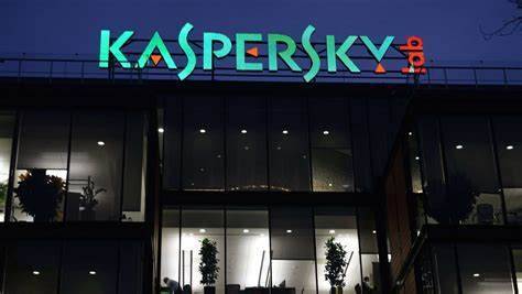 Kaspersky Warns of Spyware Version of WhatsApp Threatening Android Devices