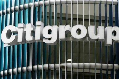 Citigroup: Gaza War Disrupts Future Israeli-Arab Investments