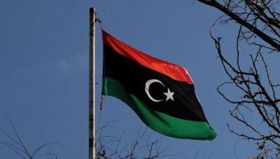 Russian Embassy in Libya Announces Resumption of Consular Operations