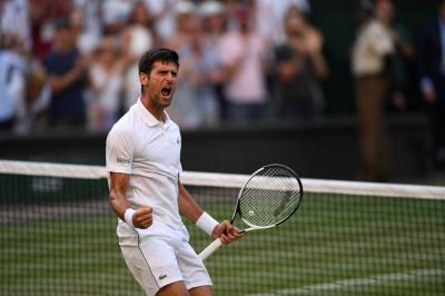 Title: Djokovic Withdraws from French Open Due to Injury