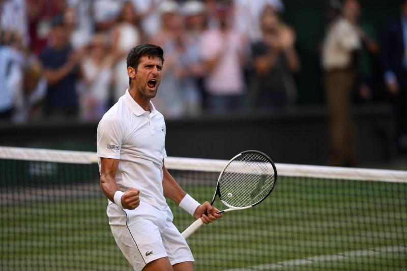 Title: Djokovic Withdraws from French Open Due to Injury