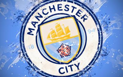 Manchester City Wins Against Newcastle and Advances to FA Cup Semi-Finals