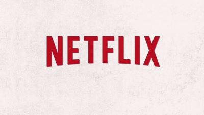 Netflix to Stream Live Match Between Nadal and Alcaraz