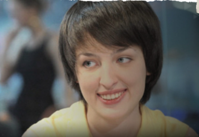 Germany Investigates "Poisoning Suspicions" of Opponent Russian Journalist