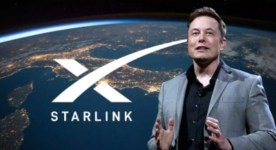 Jordanian Expert Warns of the Background of Elon Musk's Visit to Israel