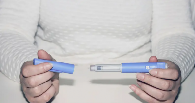 New Treatment for Obesity More Effective than "Diabetes Injections"