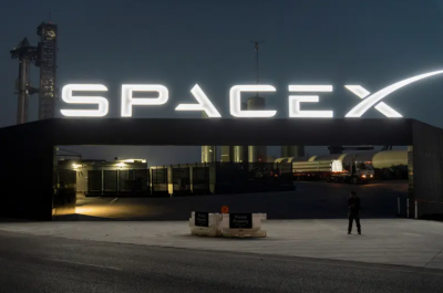 Russia Threatens "SpaceX" - Satellites are Legitimate Targets