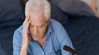 Solving Crosswords and Puzzles Helps Slow Memory Loss