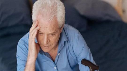 Solving Crosswords and Puzzles Helps Slow Memory Loss