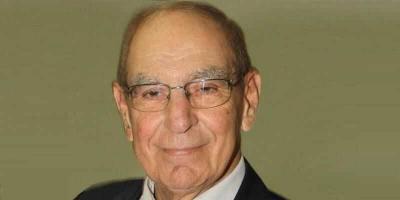 Former Minister Sami Mankara Passes Away