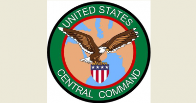 US Central Command: We Destroyed a Houthi Missile System