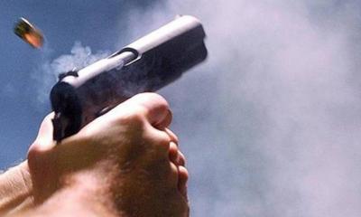 Crime Shakes Al-Bayyad Town: Religious Scholar Kills Citizen