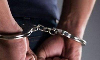 Baghdad: Crackdown on Drug Trafficking and Transportation Network