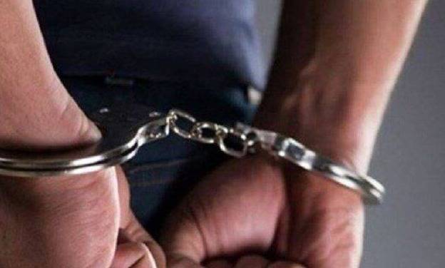 Baghdad: Crackdown on Drug Trafficking and Transportation Network