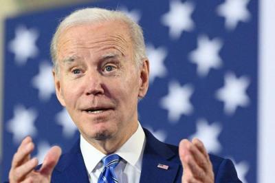 Title: Official: America Approved Transfer of Thousands of Bombs to Israel This Week