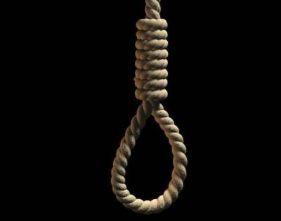 Title: Iraq Executes Eight After Conviction for ISIS Membership