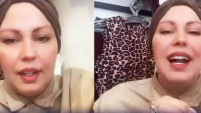 Brother Stabs Sister During Live Instagram Broadcast: Victim Passes Danger