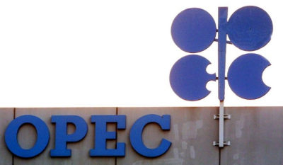 OPEC Oil Production Declines Led by Angola and Iraq