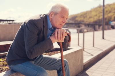 Russia and Brazil Rank Second Worldwide in Retirement Age Gap Between Genders