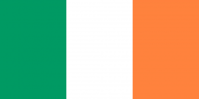 Ireland: Recognition of the Palestinian State Will Be Based on 1967 Borders