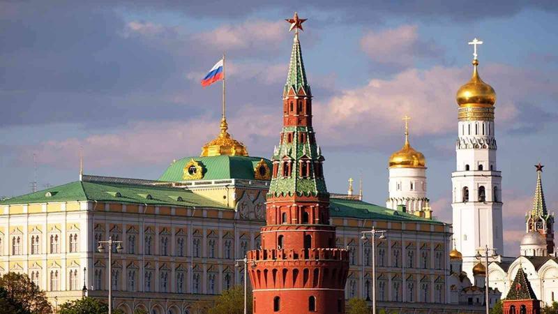 Russia: The Need to Stop Escalation in the Middle East