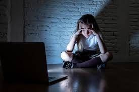Outcry in Tunisia: Sexual Exploitation and Online Blackmail of Children