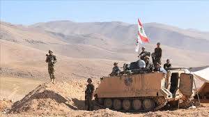 Qatar Extends Assistance to the Lebanese Army
