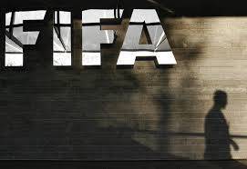 Zamalek Requests Compensation from FIFA After 12 Years