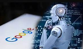Title: Google Unveils AI-Enhanced Search Engine