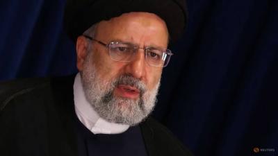 Iranian President: We Have No Problem with IAEA Inspections of Our Sites