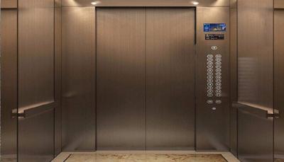 Warning About Decline in Building Maintenance in Lebanon After Elevator Incident
