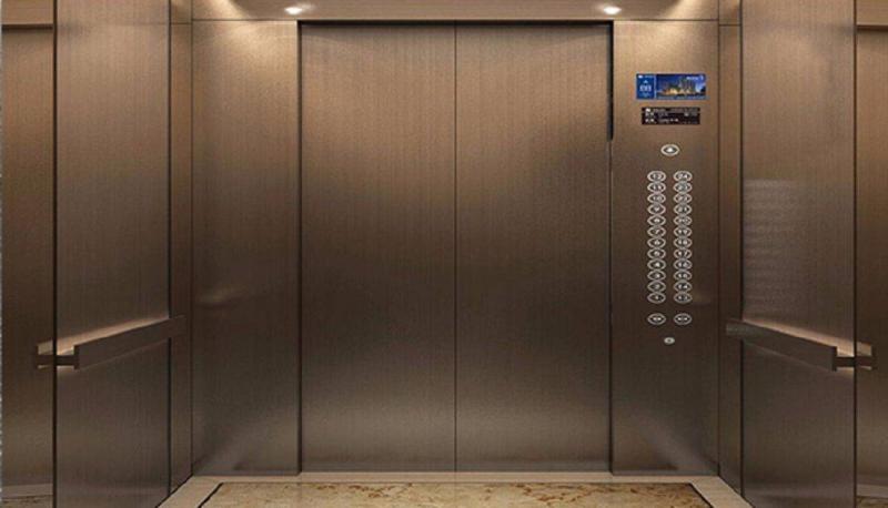 Warning About Decline in Building Maintenance in Lebanon After Elevator Incident