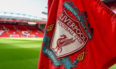 Liverpool Draws at Home Against United