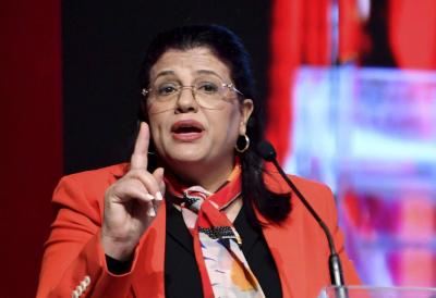 Tunisia Settles All Its Domestic and Foreign Debts for 2023