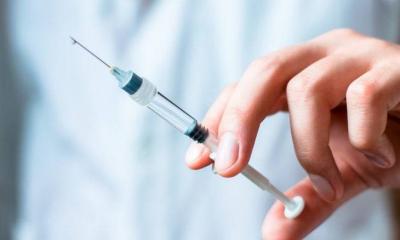 Famous Weight Loss Injections: What Do They Contain?