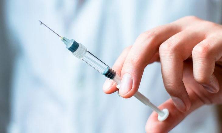 Famous Weight Loss Injections: What Do They Contain?