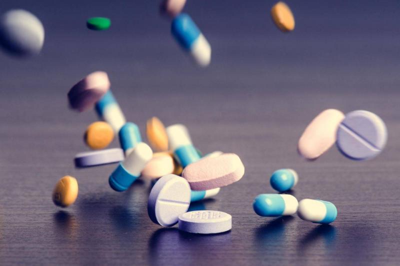 Warning: Excessive Use of Corticosteroids Can Cause Depression