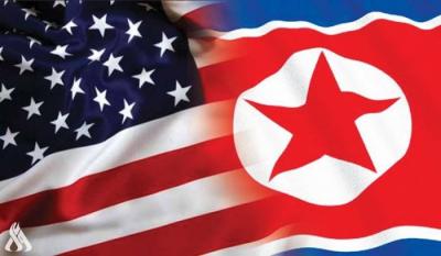 U.S. Army Concerned About North Korea's Treatment of Soldier Who Defected