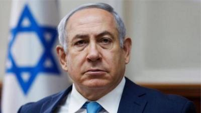 Netanyahu: We Face Crucial Days Ahead