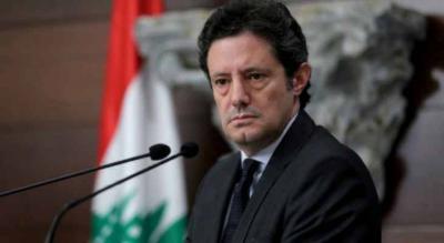 Makkari: Committing to Intellectual Property Law to Protect the Archive of "Lebanon Television"