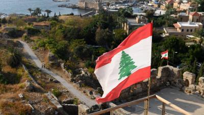 American-French Efforts to Prevent the Expansion of Conflict in the Region