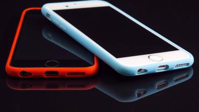 Advice for Protecting Your Smartphone from Hacking