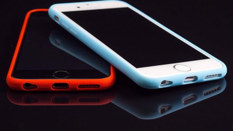 Advice for Protecting Your Smartphone from Hacking