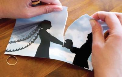 Divorce Alimony at 1500... Will It Be Adjusted?