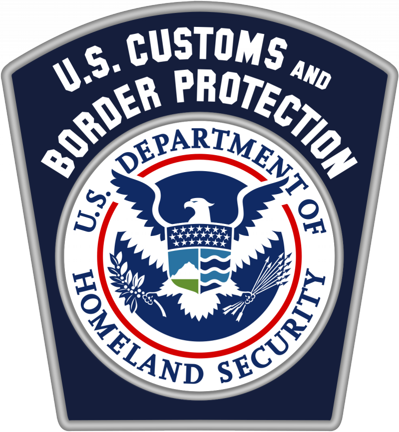 U.S. Customs: Redesigned Apple Watches Not Subject to Import Ban
