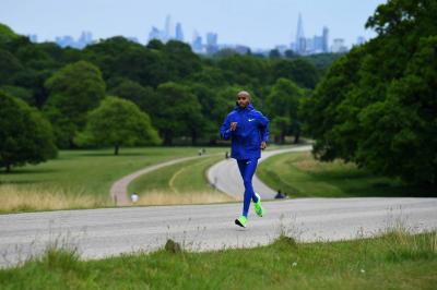 Can Weight Loss Be Achieved by Exercising Only on Weekends?