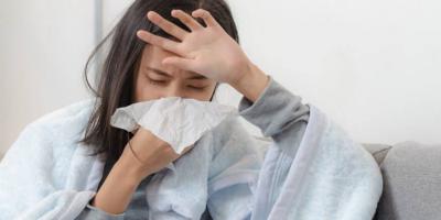 5 Common Mistakes in Treating Cold Diseases