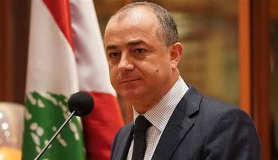 Boussar: Finding Radical Solutions for Illegal Migration