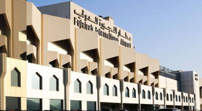 Direct Flights from Fujairah to Cairo Soon